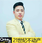 һңһL21o(j)Ӯa(chn)еL