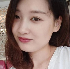 Ҹُѷa¹귶Ӣ^