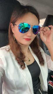 Ҹ۾Za(chn)s÷^