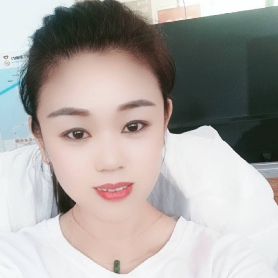 Ҹۺ̩aww^