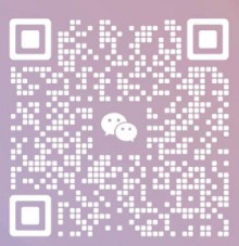 ɭa(chn)