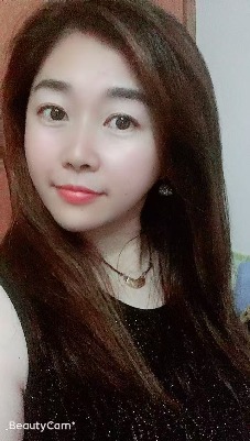 l(f)߼ґca(chn)6^