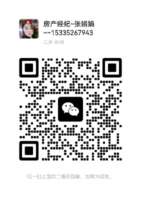 Ҹۼґca(chn)6΢ŶSa