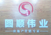ҸۈA혂I